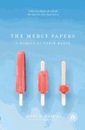 The Mercy Papers