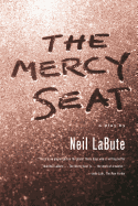 The mercy seat: a play