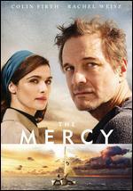 The Mercy