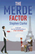 The Merde Factor