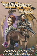 The Merge