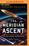 The Meridian Ascent
