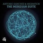 The Meridian Suite