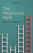 The Meritocracy Myth