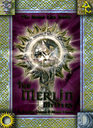 The Merlin Mystery