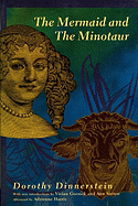 The Mermaid and the Minotaur