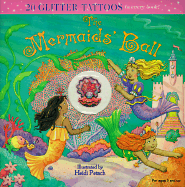 The Mermaids' Ball