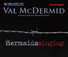 The Mermaids Singing