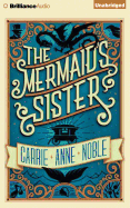 The Mermaid's Sister