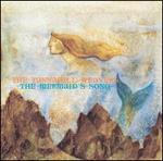 The Mermaid's Song