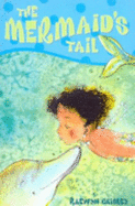 The Mermaid's Tail