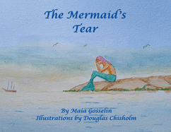 The Mermaid's Tear