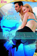 The Mermaid's Touch - Patrick, Lynn