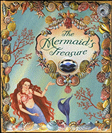 The Mermaid's Treasure