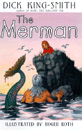 The Merman