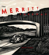 The Merritt Parkway
