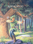 The Merry Adventures of Robin Hood