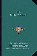 The Merry Anne