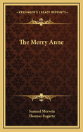 The Merry Anne