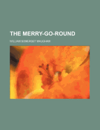 The Merry-Go-Round