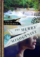 The Merry Misogynist