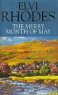 The Merry Month of May