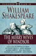 The Merry Wives of Windsor