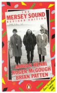The Mersey Sound: Restored 50th Anniversary Edition