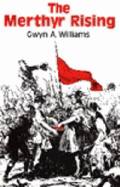 The Merthyr Rising