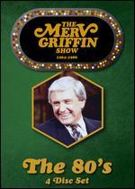 The Merv Griffin Show [TV Series]