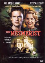 The Mesmerist