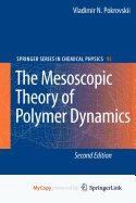 The Mesoscopic Theory of Polymer Dynamics