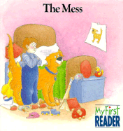 The Mess