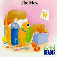 The Mess