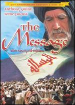 The Message [30th Anniversary Edition] [2 Discs]