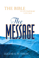 The Message-MS