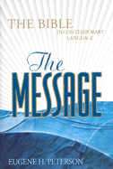The Message-MS