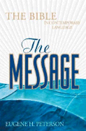 The Message-MS
