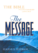 The Message-MS
