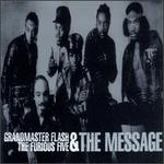 The Message