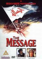 The Message