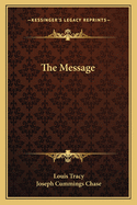 The Message