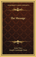 The Message