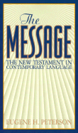 The Message