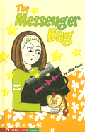 The Messenger Bag