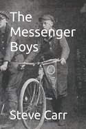 The Messenger Boys