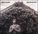 The Messenger