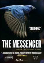 The Messenger