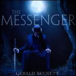 The Messenger