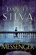 The Messenger